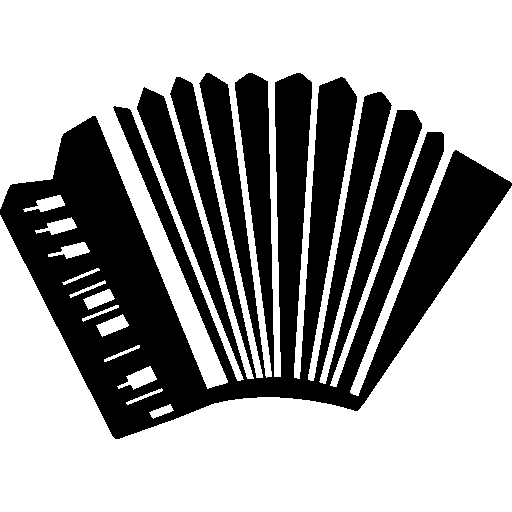 Claudio Del Vecchio logo